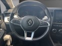 Renault clio v tce 90 - 21n limited occasion simplicicar guadeloupe  simplicicar simplicibike france