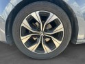 Renault clio v tce 90 - 21n limited occasion simplicicar guadeloupe  simplicicar simplicibike france