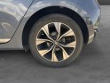 Renault clio v tce 90 - 21n limited occasion simplicicar guadeloupe  simplicicar simplicibike france