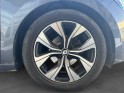 Renault clio v tce 90 - 21n limited occasion simplicicar guadeloupe  simplicicar simplicibike france