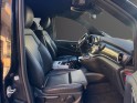 Mercedes benz v250d 190ch avantgarde occasion cannes (06) simplicicar simplicibike france