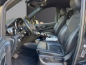 Mercedes benz v250d 190ch avantgarde occasion cannes (06) simplicicar simplicibike france