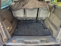 Mercedes benz v250d 190ch avantgarde occasion cannes (06) simplicicar simplicibike france