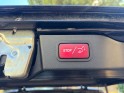 Mercedes benz v250d 190ch avantgarde occasion cannes (06) simplicicar simplicibike france