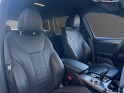 Bmw x3 g01 xdrive30d 265ch bva8 m sport garantie 12 mois suivi bmw / cockpit pro / chargeur induction occasion simplicicar...