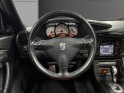 Porsche boxster 2.7 i 220 ch occasion simplicicar reims simplicicar simplicibike france