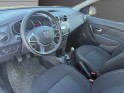 Dacia sandero dci 90 lauréate radar ar/courroie ok/bluetooth - garantie 12 mois - occasion simplicicar marignane ...