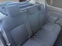 Dacia sandero dci 90 lauréate radar ar/courroie ok/bluetooth - garantie 12 mois - occasion simplicicar marignane ...