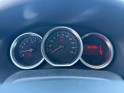 Dacia sandero dci 90 lauréate radar ar/courroie ok/bluetooth - garantie 12 mois - occasion simplicicar marignane ...