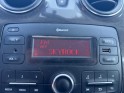 Dacia sandero dci 90 lauréate radar ar/courroie ok/bluetooth - garantie 12 mois - occasion simplicicar marignane ...