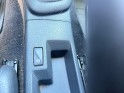 Dacia sandero dci 90 lauréate radar ar/courroie ok/bluetooth - garantie 12 mois - occasion simplicicar marignane ...