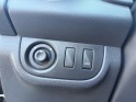 Dacia sandero dci 90 lauréate radar ar/courroie ok/bluetooth - garantie 12 mois - occasion simplicicar marignane ...