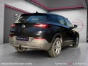 Opel grandland x business 1.2 turbo 130 ch edition business garantie 12 mois occasion simplicicar le mans simplicicar...
