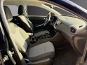Opel grandland x business 1.2 turbo 130 ch edition business garantie 12 mois occasion simplicicar le mans simplicicar...
