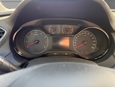 Opel grandland x business 1.2 turbo 130 ch edition business garantie 12 mois occasion simplicicar le mans simplicicar...