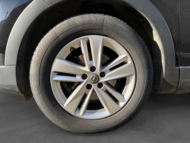 Opel grandland x business 1.2 turbo 130 ch edition business garantie 12 mois occasion simplicicar le mans simplicicar...
