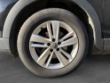 Opel grandland x business 1.2 turbo 130 ch edition business garantie 12 mois occasion simplicicar le mans simplicicar...