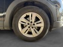Opel grandland x business 1.2 turbo 130 ch edition business garantie 12 mois occasion simplicicar le mans simplicicar...