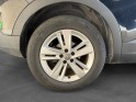 Opel grandland x business 1.2 turbo 130 ch edition business garantie 12 mois occasion simplicicar le mans simplicicar...