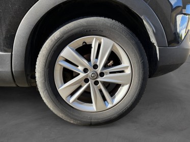 Opel grandland x business 1.2 turbo 130 ch edition business garantie 12 mois occasion simplicicar le mans simplicicar...