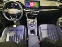 Cupra formentor 2.0 tdi 150ch dsg7 4drive v finition 4th anniversary origine france garantie 12 mois occasion simplicicar...