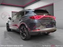 Cupra formentor 2.0 tdi 150ch dsg7 4drive v finition 4th anniversary origine france garantie 12 mois occasion simplicicar...