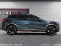 Cupra formentor 2.0 tdi 150ch dsg7 4drive v finition 4th anniversary origine france garantie 12 mois occasion simplicicar...