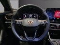 Cupra formentor 2.0 tdi 150ch dsg7 4drive v finition 4th anniversary origine france garantie 12 mois occasion simplicicar...