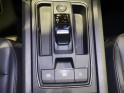 Cupra formentor 2.0 tdi 150ch dsg7 4drive v finition 4th anniversary origine france garantie 12 mois occasion simplicicar...
