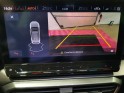 Cupra formentor 2.0 tdi 150ch dsg7 4drive v finition 4th anniversary origine france garantie 12 mois occasion simplicicar...
