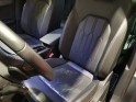 Cupra formentor 2.0 tdi 150ch dsg7 4drive v finition 4th anniversary origine france garantie 12 mois occasion simplicicar...