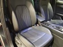 Cupra formentor 2.0 tdi 150ch dsg7 4drive v finition 4th anniversary origine france garantie 12 mois occasion simplicicar...