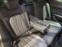 Cupra formentor 2.0 tdi 150ch dsg7 4drive v finition 4th anniversary origine france garantie 12 mois occasion simplicicar...