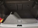 Cupra formentor 2.0 tdi 150ch dsg7 4drive v finition 4th anniversary origine france garantie 12 mois occasion simplicicar...