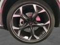 Cupra formentor 2.0 tdi 150ch dsg7 4drive v finition 4th anniversary origine france garantie 12 mois occasion simplicicar...
