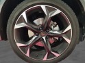Cupra formentor 2.0 tdi 150ch dsg7 4drive v finition 4th anniversary origine france garantie 12 mois occasion simplicicar...