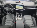 Volkswagen touareg 3.0 tsi ehybrid 462 ch tiptronic 8 4motion r tva récupérable occasion parc voitures beauvais simplicicar...