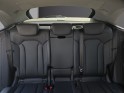 Audi q8 q8 50 tdi 286 tiptronic 8 quattro avus extended occasion simplicicar pontarlier simplicicar simplicibike france