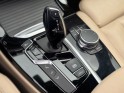 Bmw x3 g01 m40i 360ch bva8 -garantie 12 mois/toit ouvrant panoramique/siÈges chauffant et ventilÉ/angle mort/affichage......
