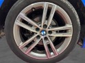 Bmw serie 1 f40 118i 140 ch m sport virtual cockpit ambiance leds suivi complet bmw garantie 12 mois occasion simplicicar...