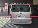 Volkswagen transporter combi 2.0 bitdi 180 fap court 9pl dsg7 4motion - garantie 12 mois - occasion  simplicicar aix les...