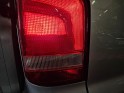 Volkswagen transporter combi 2.0 bitdi 180 fap court 9pl dsg7 4motion - garantie 12 mois - occasion  simplicicar aix les...