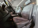 Volkswagen transporter combi 2.0 bitdi 180 fap court 9pl dsg7 4motion - garantie 12 mois - occasion  simplicicar aix les...