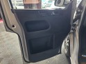 Volkswagen transporter combi 2.0 bitdi 180 fap court 9pl dsg7 4motion - garantie 12 mois - occasion  simplicicar aix les...