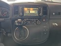 Volkswagen transporter combi 2.0 bitdi 180 fap court 9pl dsg7 4motion - garantie 12 mois - occasion  simplicicar aix les...