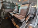Volkswagen transporter combi 2.0 bitdi 180 fap court 9pl dsg7 4motion - garantie 12 mois - occasion  simplicicar aix les...