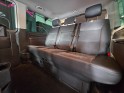 Volkswagen transporter combi 2.0 bitdi 180 fap court 9pl dsg7 4motion - garantie 12 mois - occasion  simplicicar aix les...