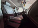 Volkswagen transporter combi 2.0 bitdi 180 fap court 9pl dsg7 4motion - garantie 12 mois - occasion  simplicicar aix les...