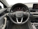 Audi a4 business 2.0 tdi ultra 150 business line garantie 12 mois occasion abbeville simplicicar simplicibike france