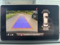 Audi a4 business 2.0 tdi ultra 150 business line garantie 12 mois occasion abbeville simplicicar simplicibike france
